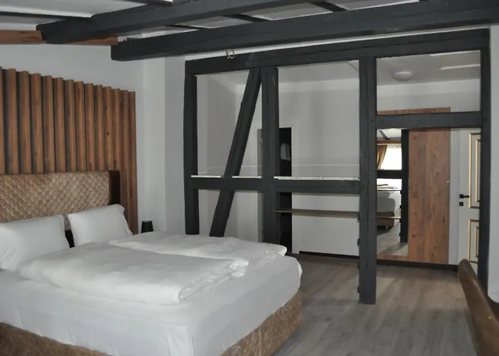 Spreehotel Spremberg