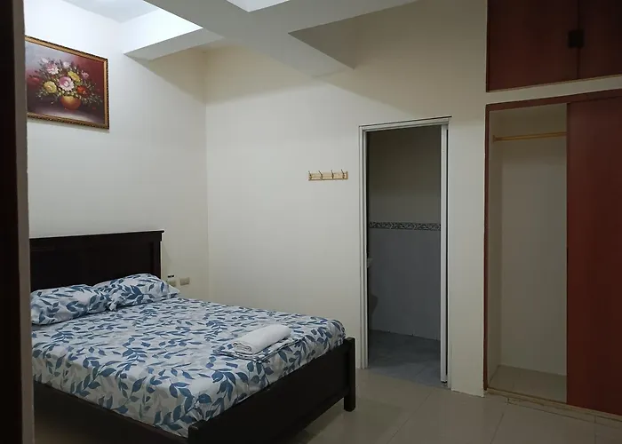Hotel Jira