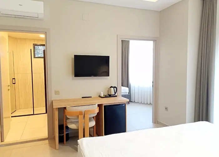 Casalita Hotel