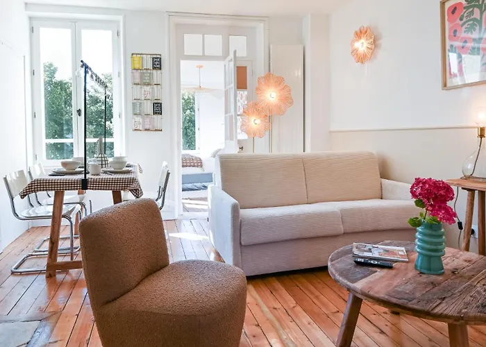 Villa Robs - Appartements tout confort, TV connectée, Haut débit, Localisation idéale - Courts séjours&Affaires