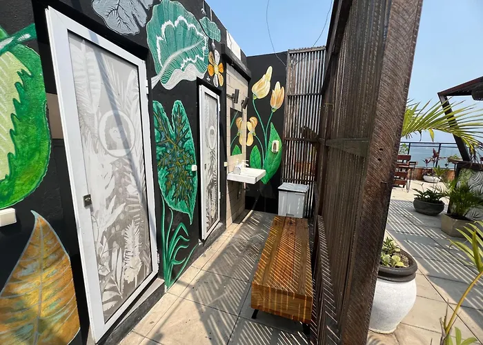Art House
