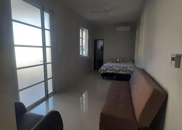 Casa Playa