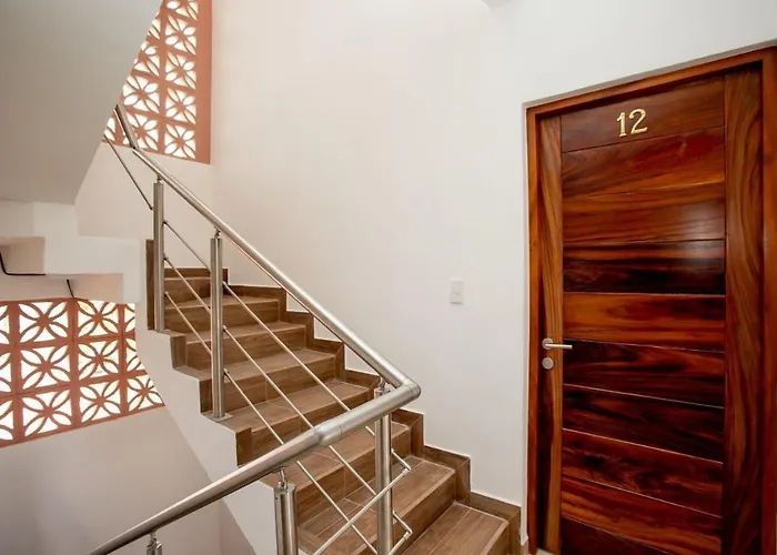 Posada La Entrega