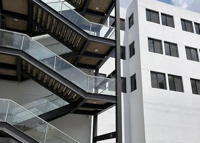 Hotel Concordia