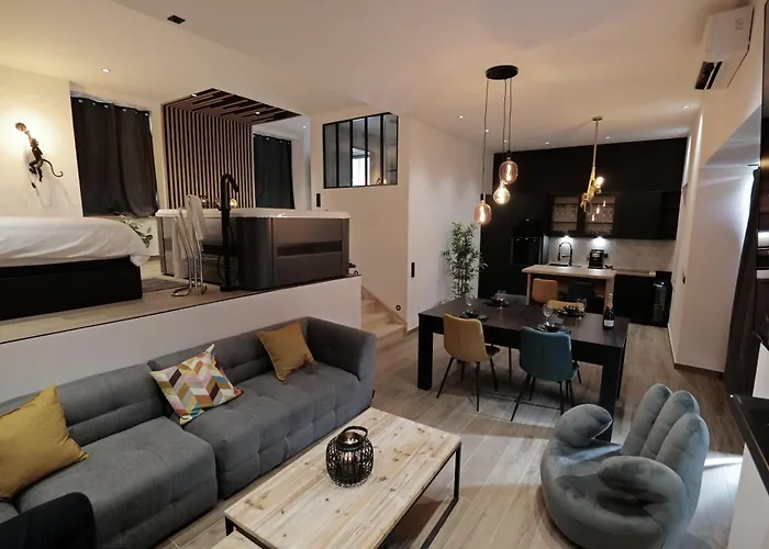 Zanzibar Suite