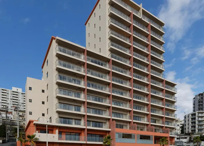 Tokyu Vacations Atami