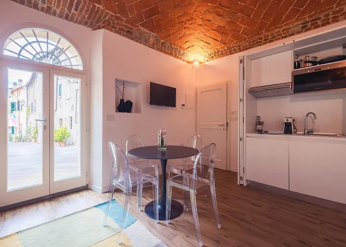 Suite Design & Spa