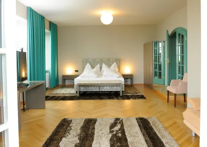 Jaglhof