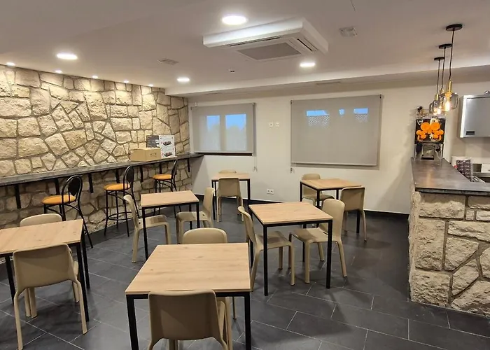 Vineam Hotel