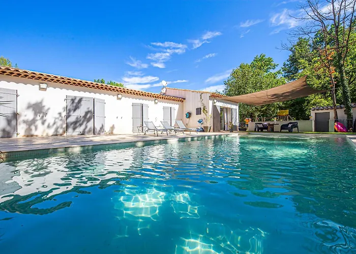 La Villa