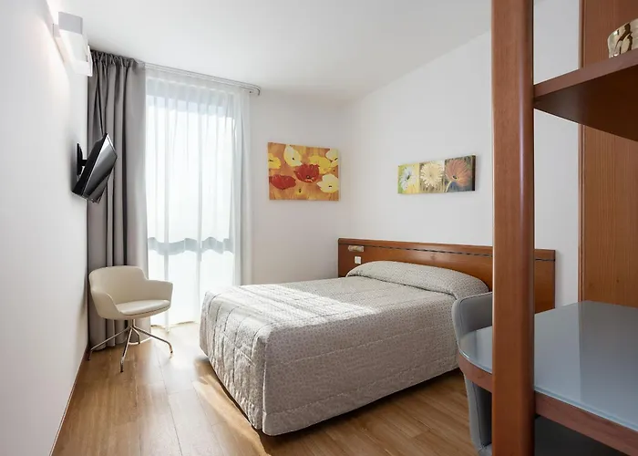Primhotel