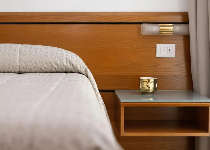 Primhotel