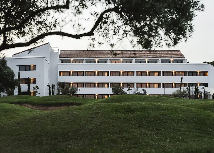 Setclub Hotel & Spa Aix-En-Provence