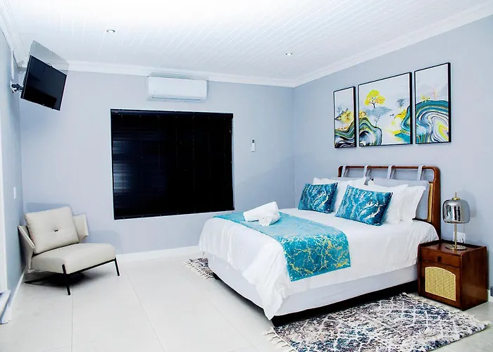 Positano Boutique Hotel