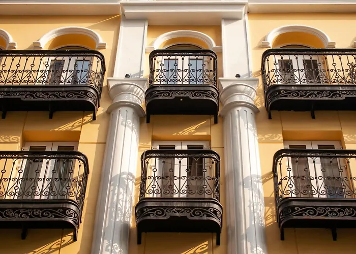 Hanoi Tirant Hotel