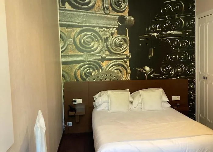 Logis Hotel Restaurant Le Bellevue