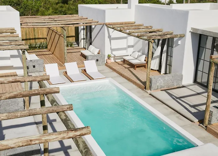 Casa Kai
