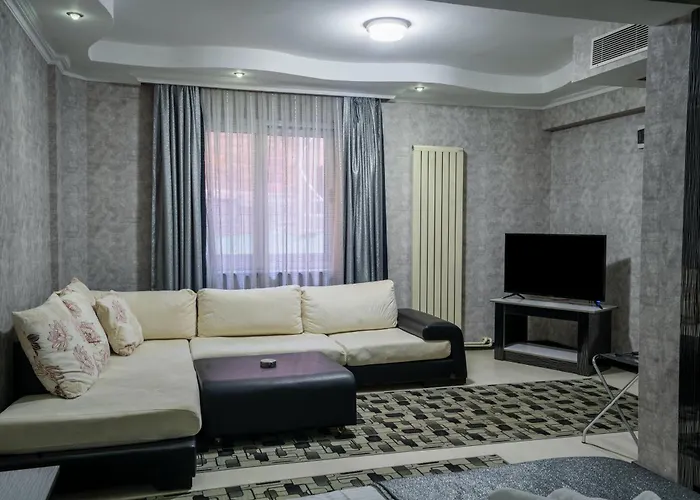 Halley Otel