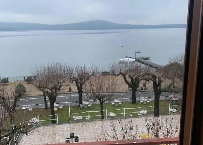 Hotel Lido