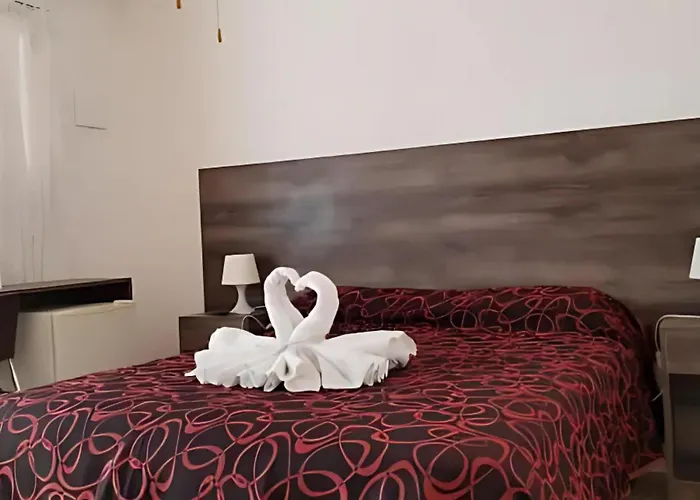 Hotel Palace Piriápolis