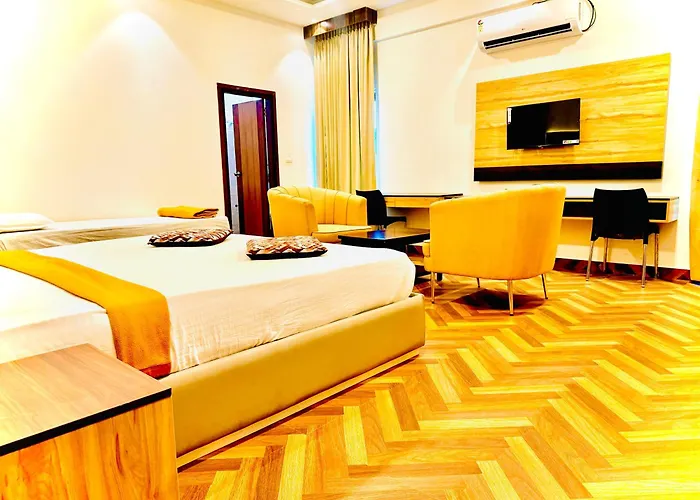 Easynest Bagaluru