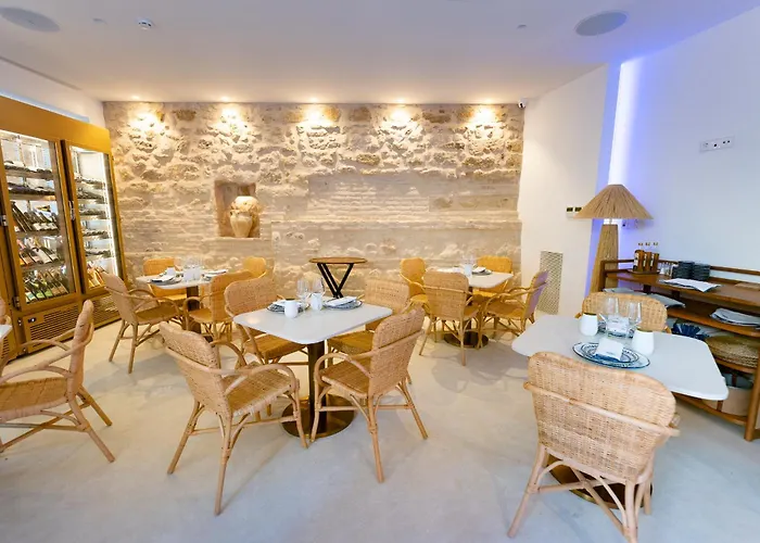 P Santa Clara Hotel Boutique By Sojo