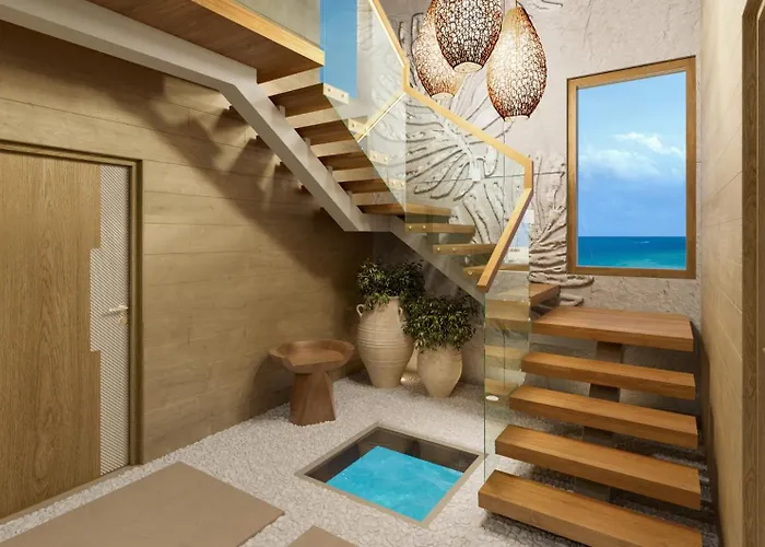 Sandals St Vincent All Inclusive Adults Only