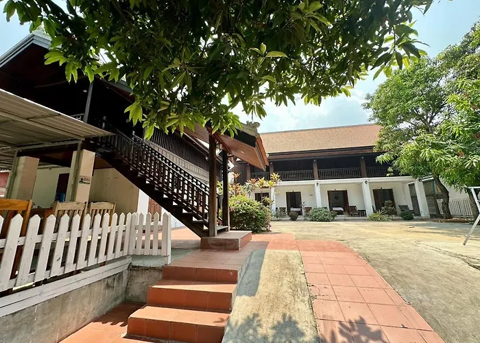 Residence Boutique Hotel