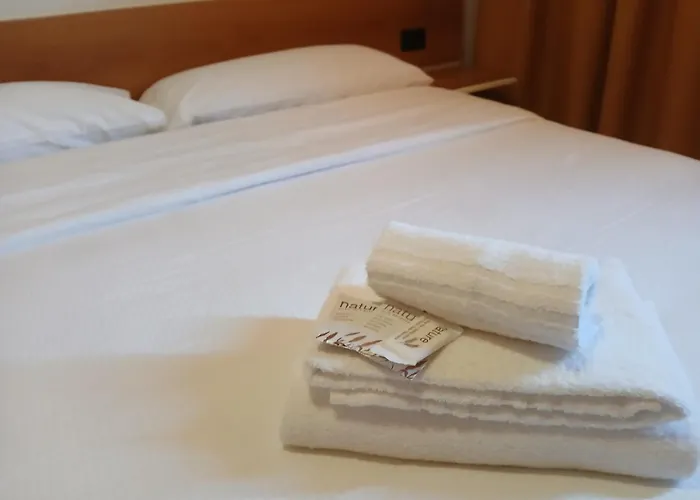 Hotel Ponsacco HP