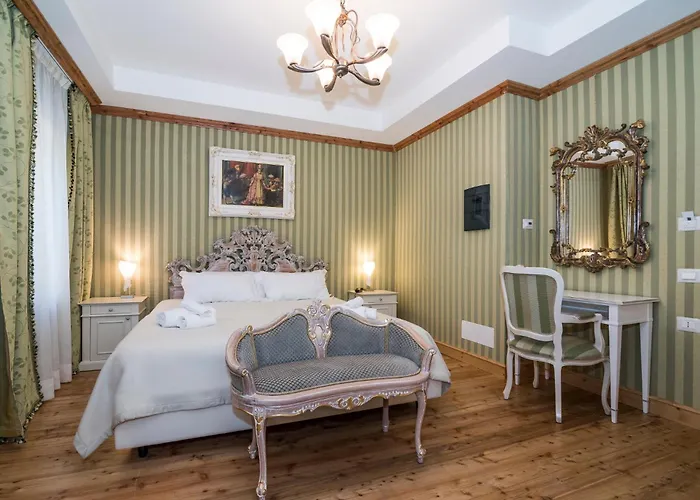 Càdor Hotel