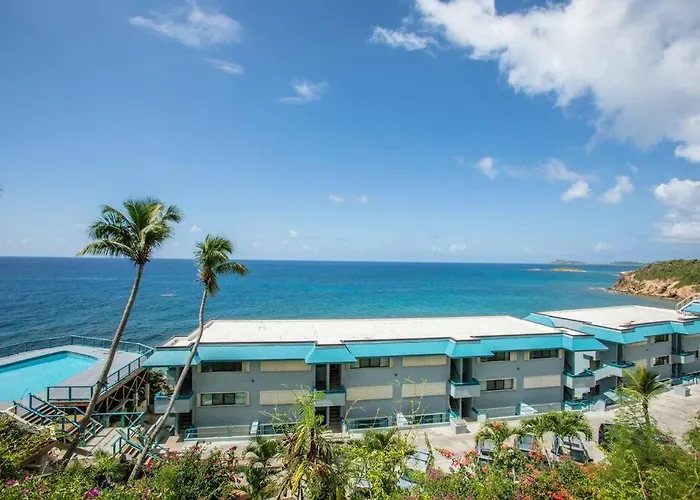 Beautiful Ocean Views Amazing Sunsets Three Pool!