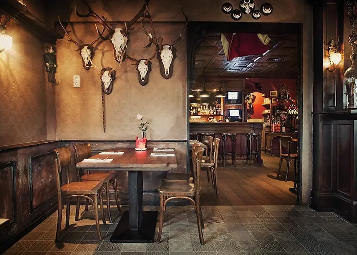 Hotel Loco