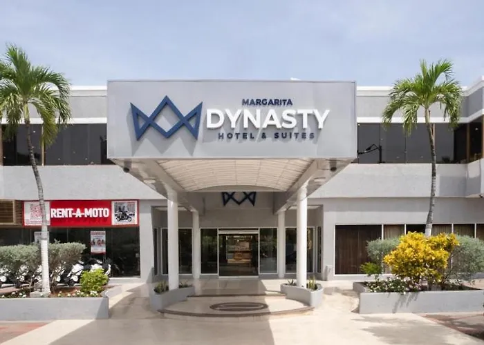 Apartamento vacacional en el Hotel Dynasty , Habitación tipo Estudio PRIVADO
