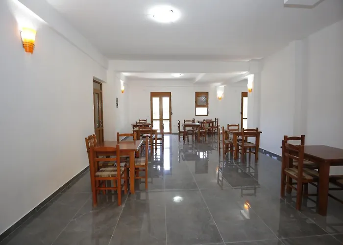 Bedgodini