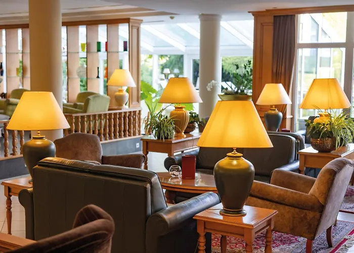 Parkhotel