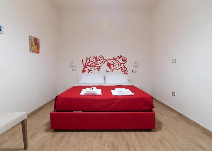 Hotel Maremma Sul Mare