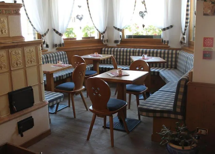 Hotel Posta
