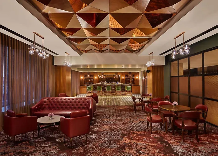 Doubletree By Hilton Varanasi