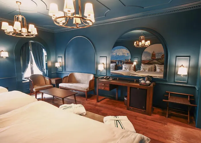 Otel1924