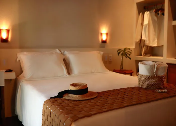 Al Mar Suites