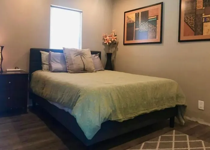 90210 Beach House Top Unit