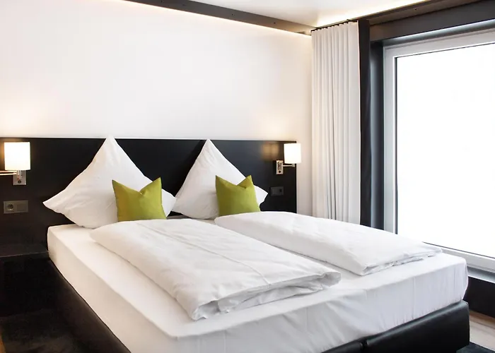 Wen Hotel By Wmm Hotels