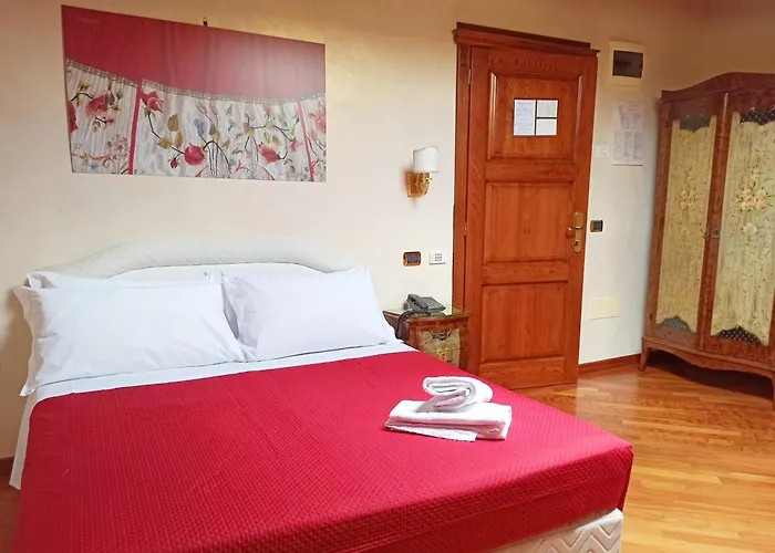 Blao boutique hotel
