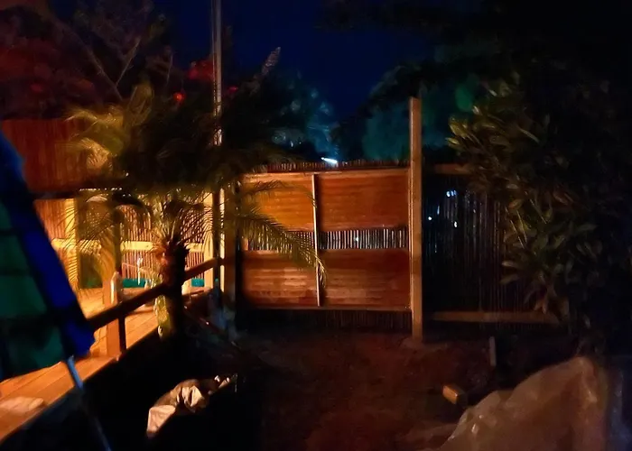 Bella Noni B&B