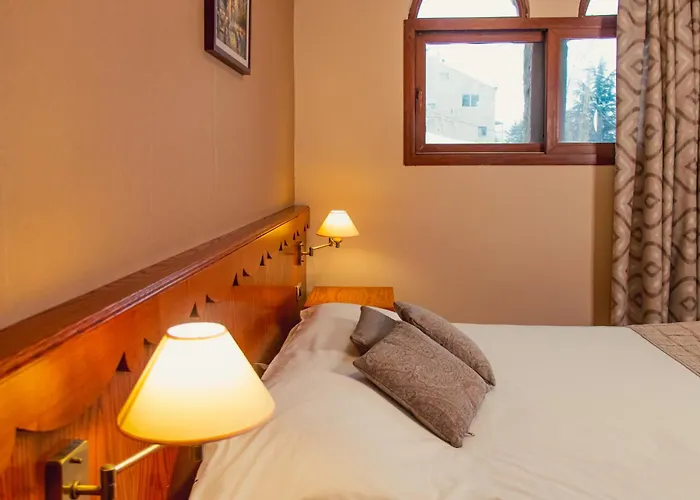 Merab Hotel