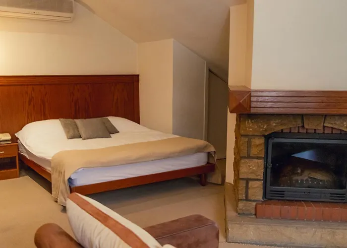 Merab Hotel