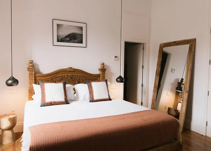 Dreamsea Boutique Experience