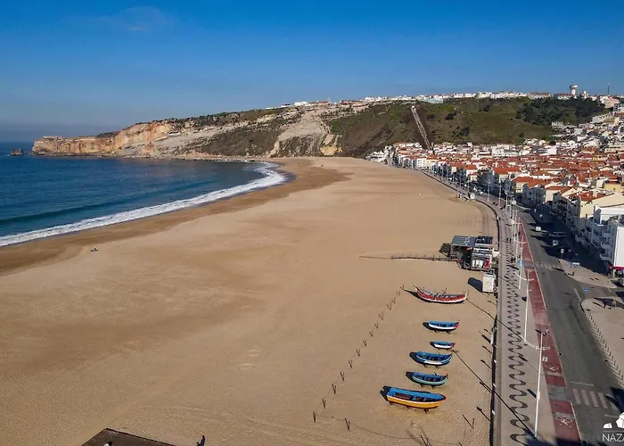 Hotel Mare