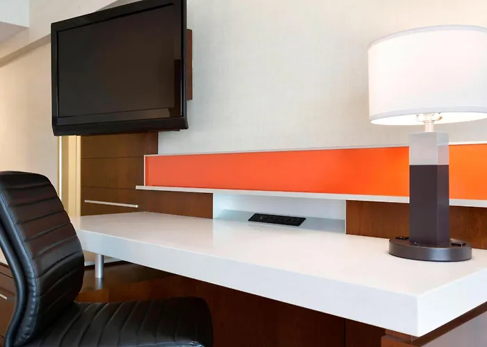 Delta Hotels By Marriott Saint John
