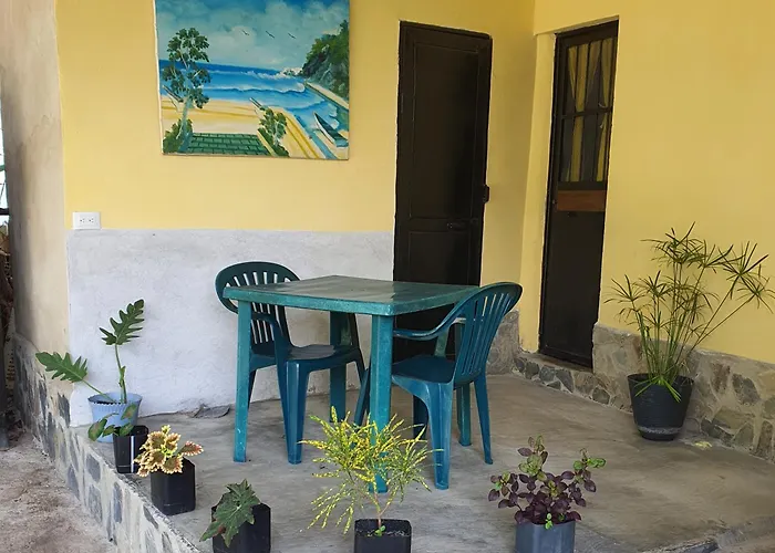 Casa Nova